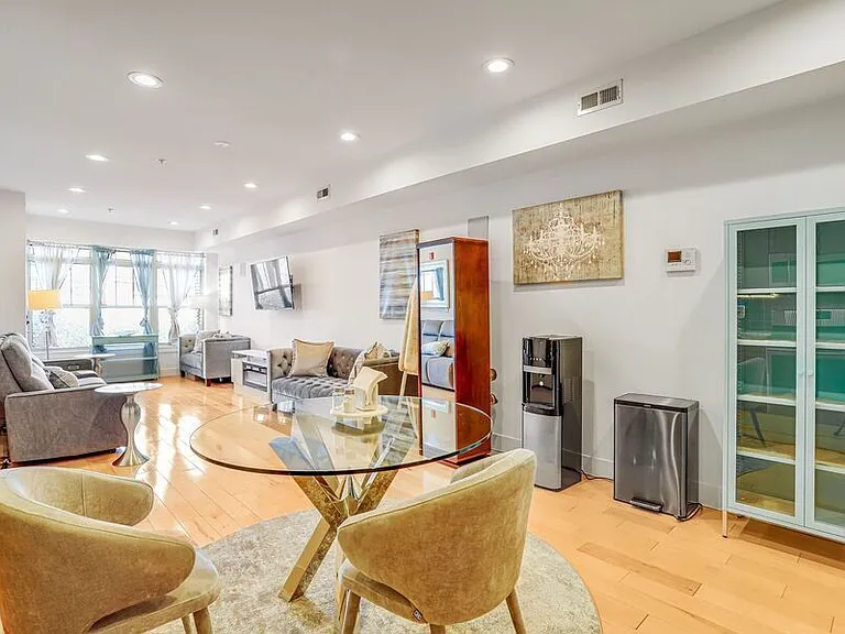 816 Kennedy St NW #2 — Photo 20