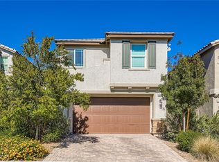 6246 Desert Orchid Way, Las Vegas, NV 89141