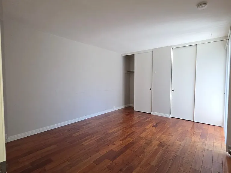 3837 Camino Lindo — Photo 11