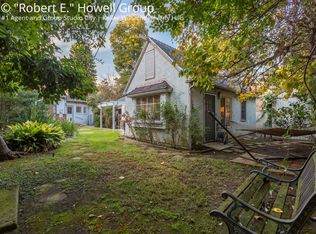 3908 Carpenter Ave, Studio City, CA 91604