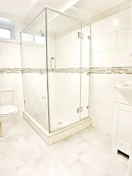 Rented by MAC Realty NY