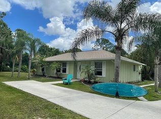 18736 120th Trl N, Jupiter, FL 33478