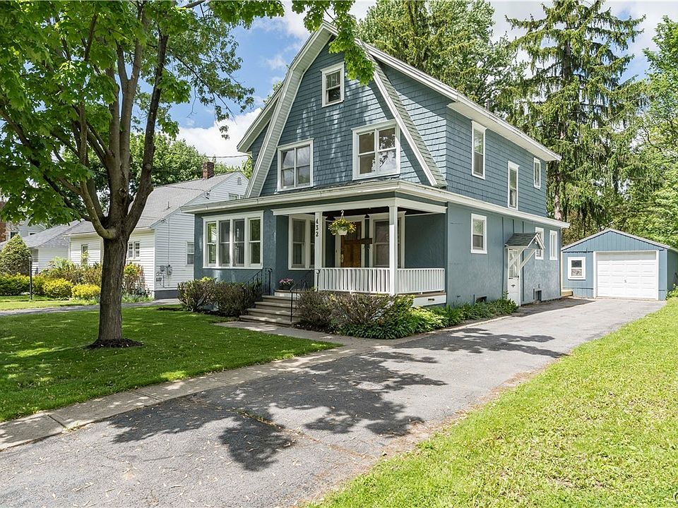 1st image of 432 Paddock St