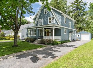 432 Paddock St, Watertown, NY 13601