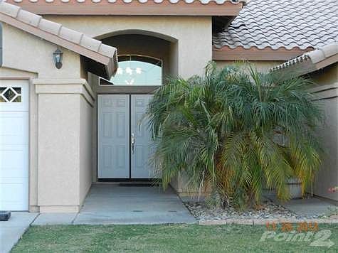 2nd image of 2119 Bush Ct
