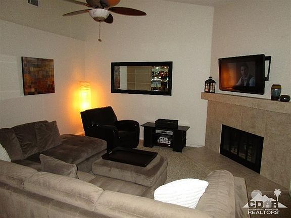 4th image of 42184 Omar Pl