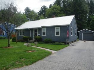 15 Young Ct, North Swanzey, NH 03431