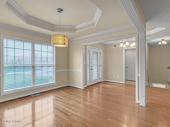 4th image of 8311 Grandel Forest Way