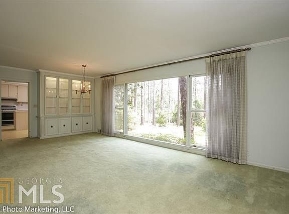3rd image of 721 Dublin Hwy
