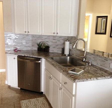 2nd image of 5675 Water Oak Ln #5675