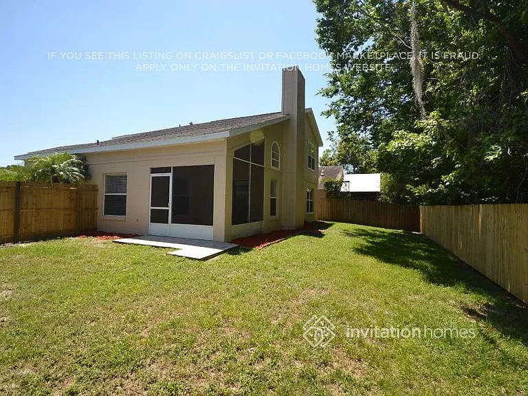 320 Cello Cir — Photo 10