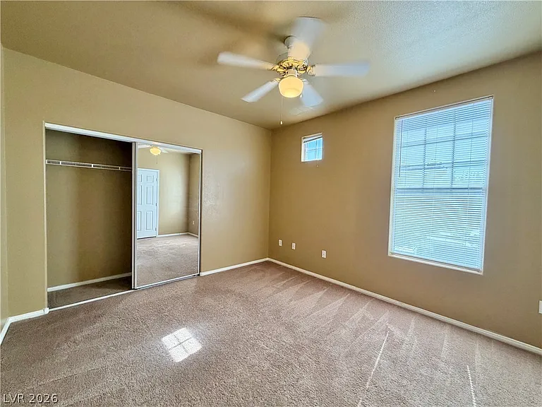 8555 W Russell Rd #2021 — Photo 12
