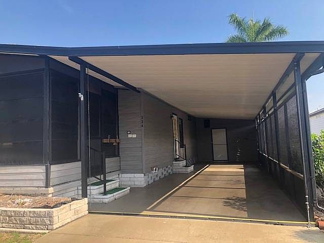 2nd image of 334 Sunrise Ave