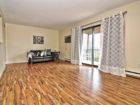 2nd image of 491 W Central St APT A11