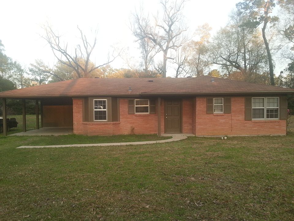 1st image of 1085 Dogwood Dr