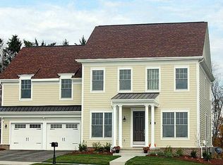 1250 Newbury Highland, Bridgeville, PA 15017