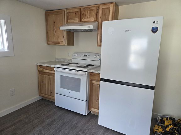 4th image of 67 Nashville Rd
