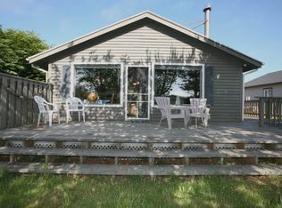 33101 I St, Ocean Park, WA
