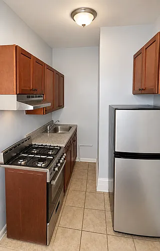 Floor plan E25