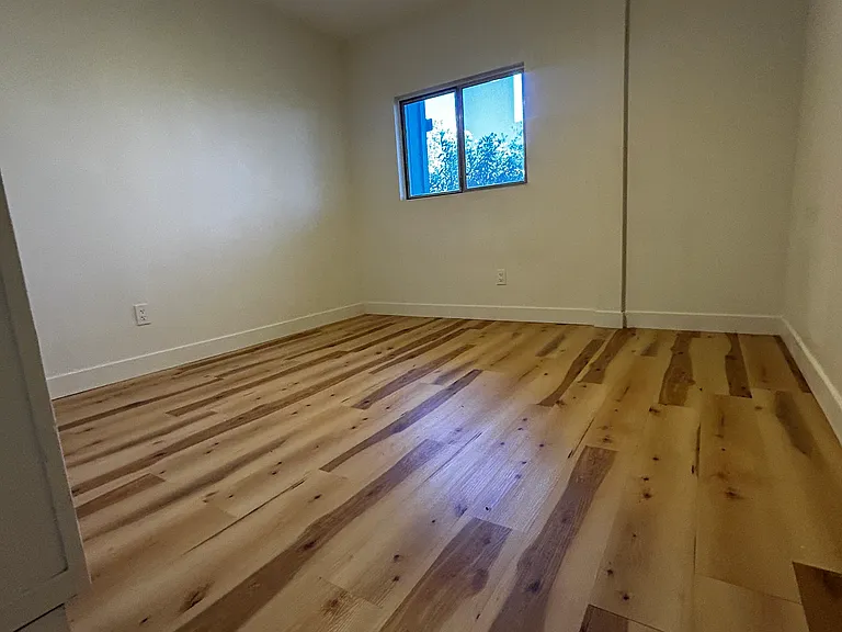 5525 Vida Ave — Photo 7