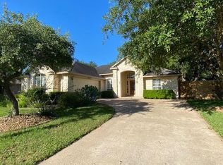 9220 Colberg Dr, Austin, TX 78749