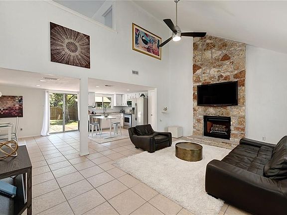 4th image of 12324 Havelock Dr