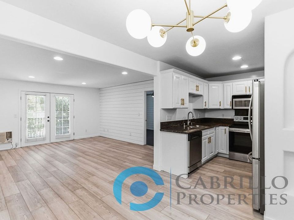 1st image of 5055 Collwood Blvd Unit 208