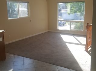 320 Elbert Way, Denver, CO 80221