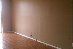 4th image of 1465 NE 123rd St #Penthouse 6