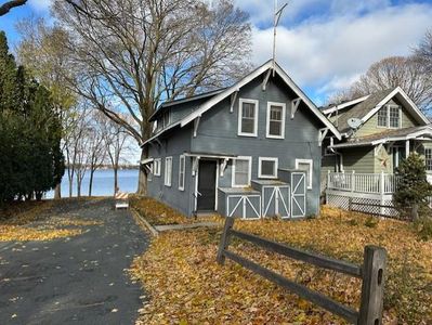 2765 West Rd, Wayzata, MN, 55391