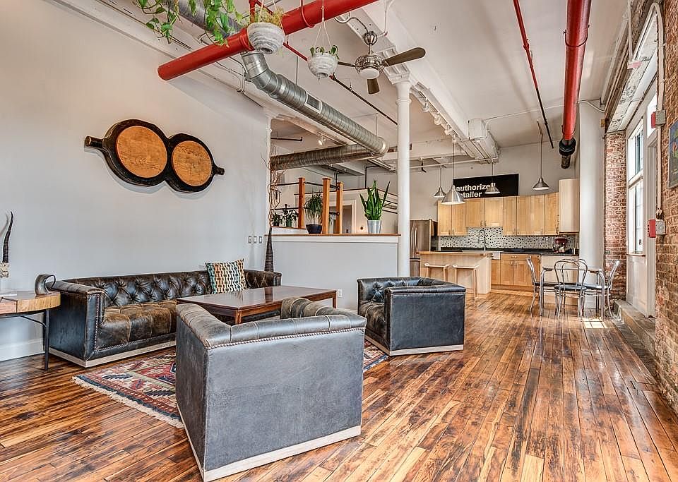 532 Kinsley Ave UNIT 110, Providence, RI 02909 Zillow