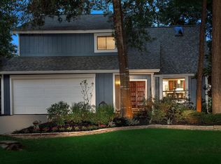 179 Timber Mill St, Spring, TX 77380