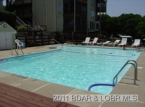 1st image of 902 Breakwater Bay