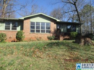 452 Medford Rd, Birmingham, AL 35235