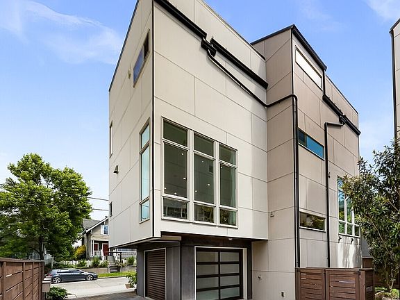 2nd image of 2645 NW 63rd Street