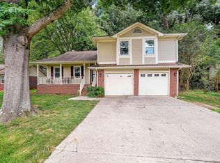 210 Andra St, Madison, AL 35758
