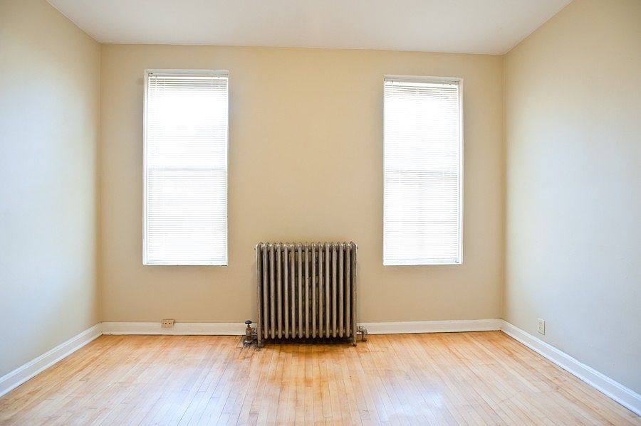 1st image of 1665 N Humboldt Ave APT 2