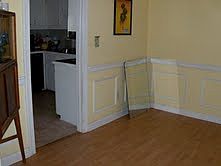 5th image of 208 Lancelot Dr