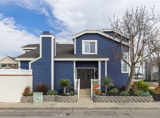 5245 E Appian Way, Long Beach, CA 90803