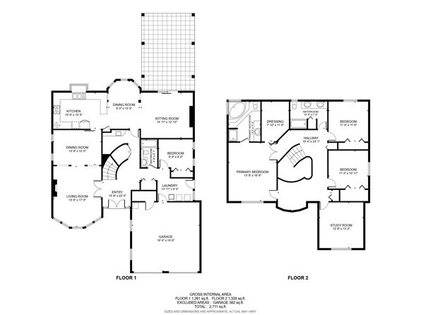 15703 95th Ave, Surrey, BC V4N 3B5