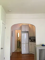 Rented by Town Residential