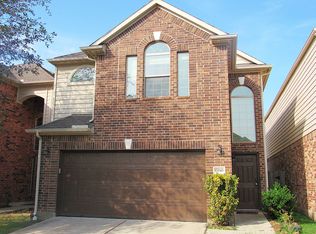 17043 Amarose Dr, Houston, TX 77090