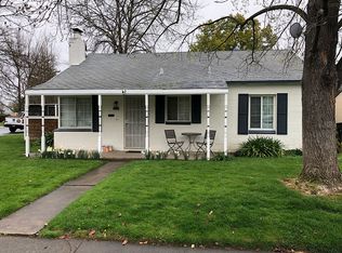 3325 55th St, Sacramento, CA