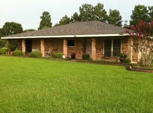 2838 Walden Dr, Lake Charles, LA 70607