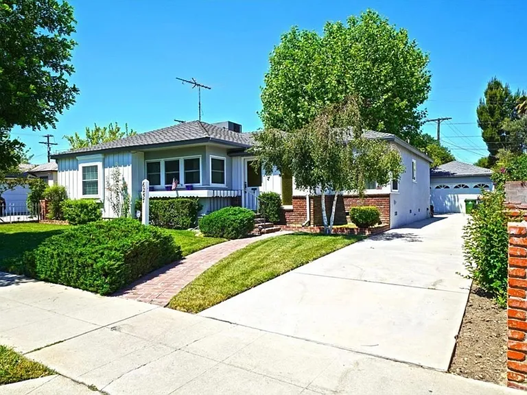 6257 Wilbur Ave — Photo 17