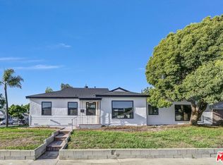 3321 W 157th St, Gardena, CA 90249