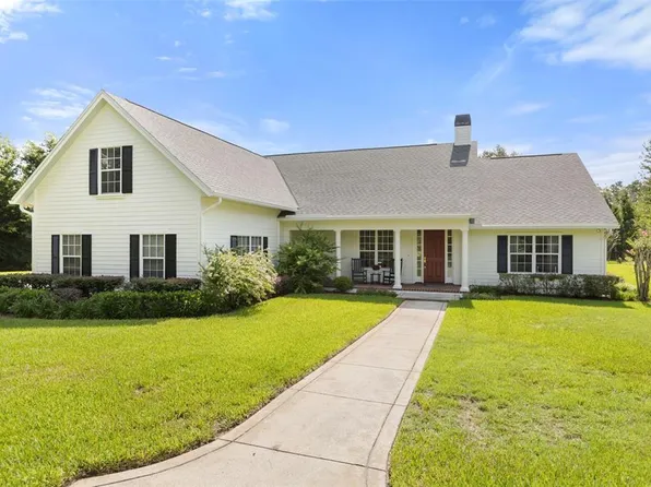 9718 QUIET LANE, WINTER GARDEN, FL 34787