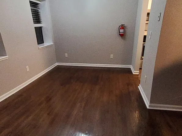 6001 Monroe Place image 4 of 17