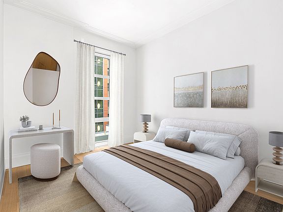 5th image of 250 E 21st St #3F
