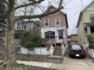 1004 Summerfield Ave, Asbury Park, NJ 07712